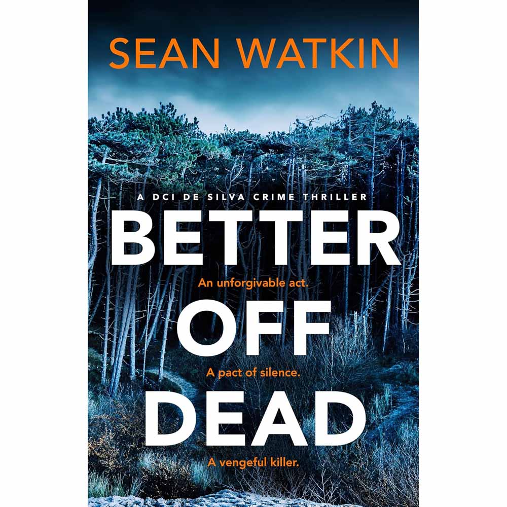 Better Off Dead