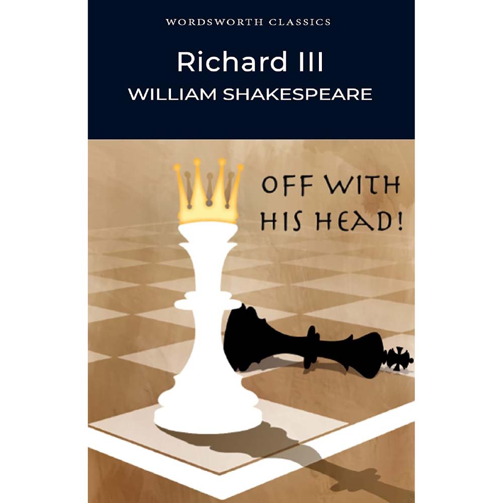 William Shakespeare Classic Novels