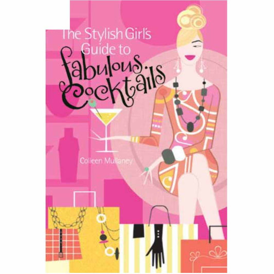 Fabulous Cocktails