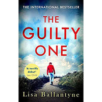 The Guilty One