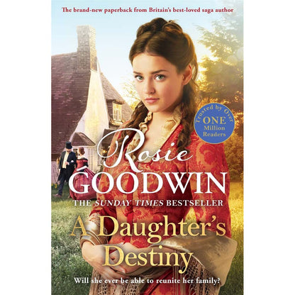 Stand Alone Novels by Rosie Goodwin