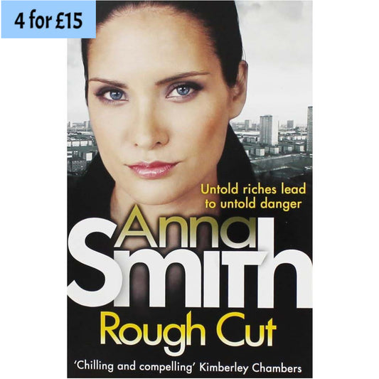Rough Cut