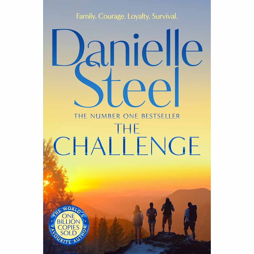 Danielle Steel Stand Alone Novels