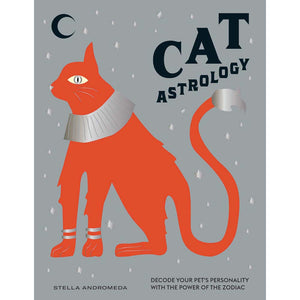 Pet Astrology (Cats / Dogs)