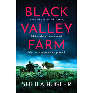 Black Valley Farm