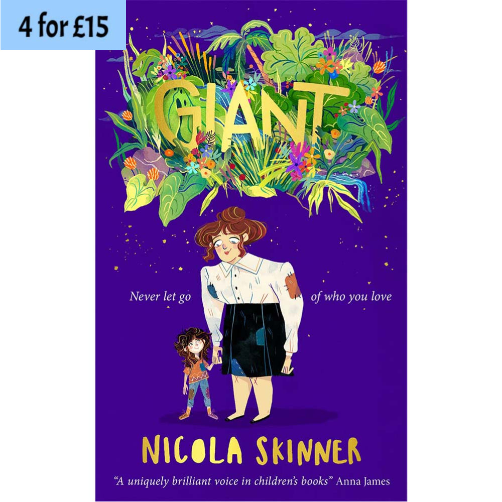 Giant