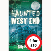 Haunted West End