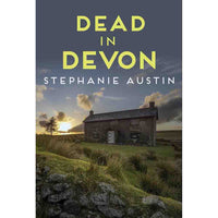 Dead in Devon