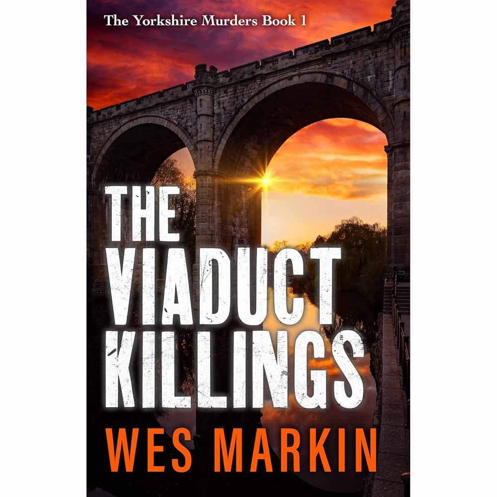 CLEARANCE:  Viaduct Killings
