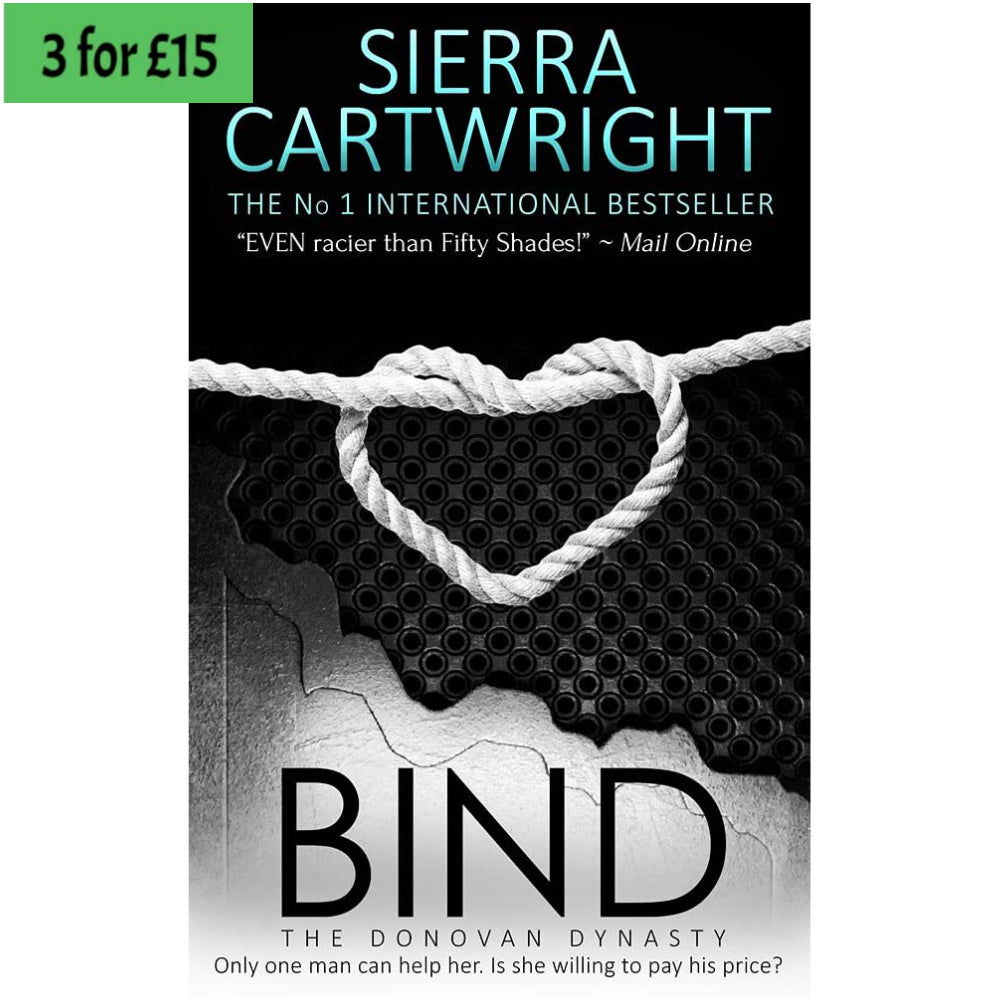 Bind