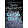 Mark Billingham Thrillers