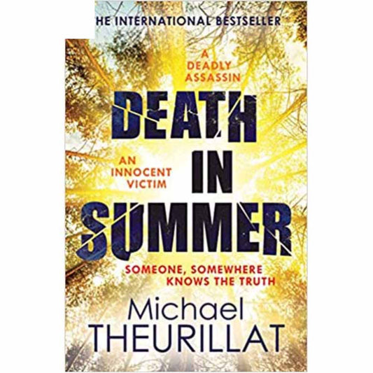 Death in Summer