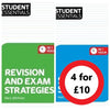 Student Essentials