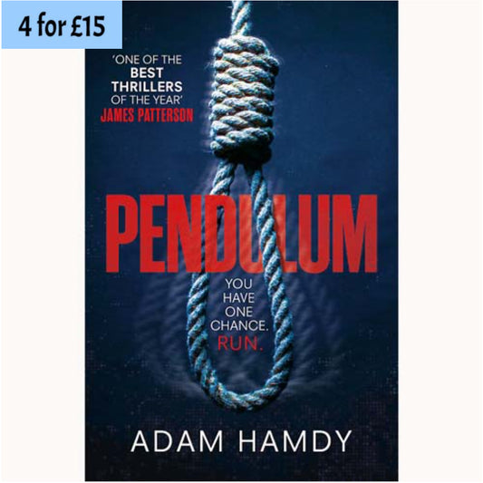 Pendulum