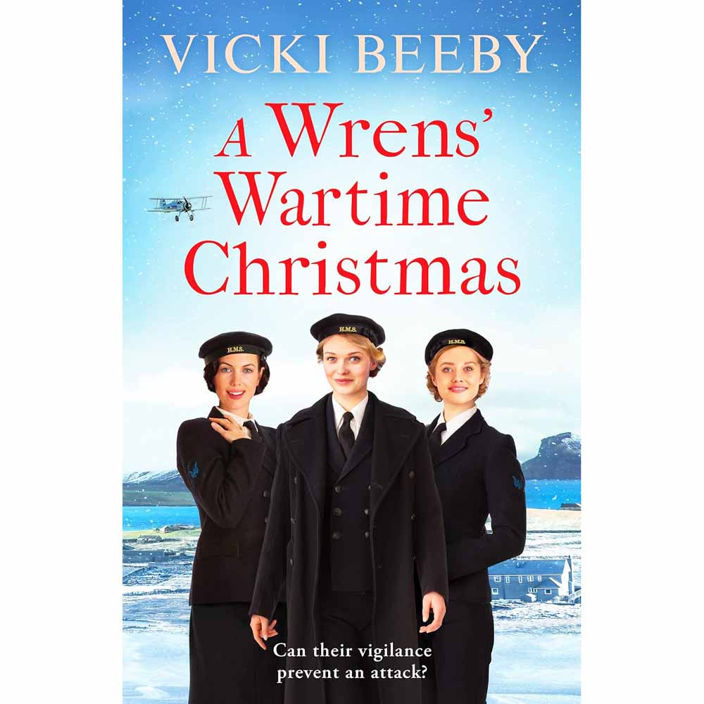 The Wrens