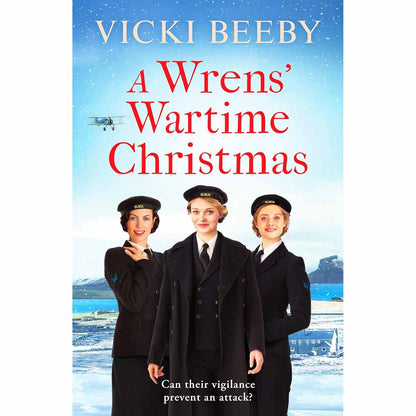 The Wrens
