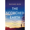 Thrillers by Rachael Blok