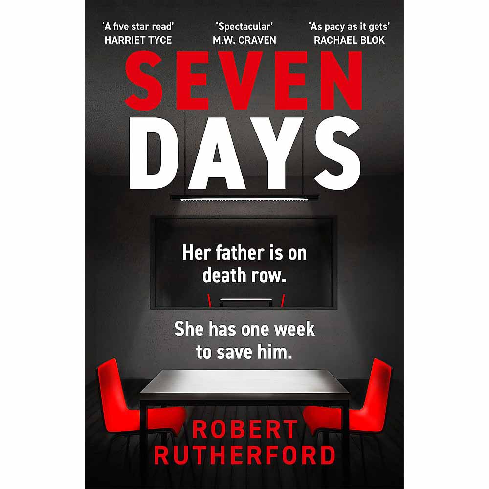 Seven Days
