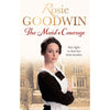 Stand Alone Novels by Rosie Goodwin