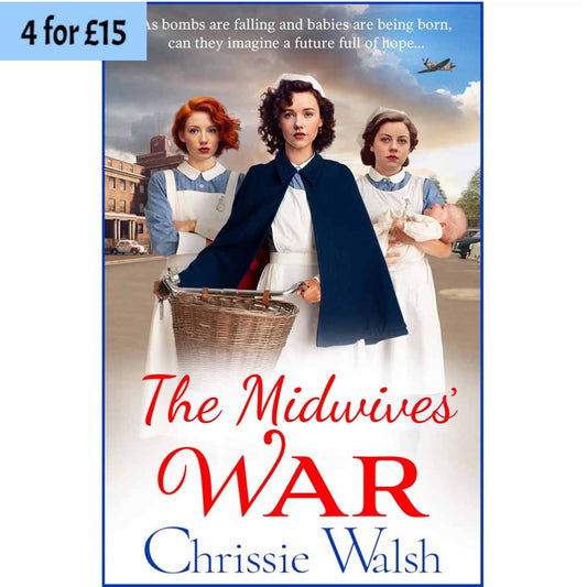 The Midwives War
