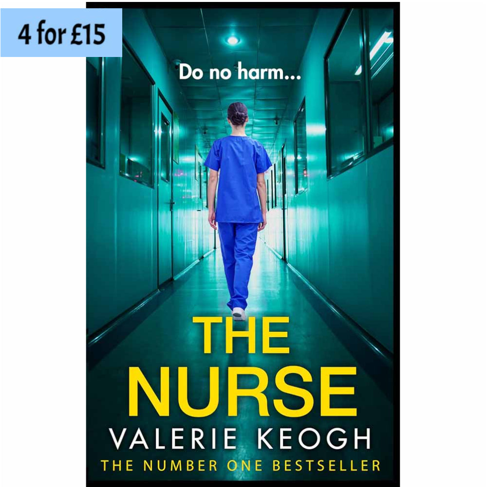 The Nurse