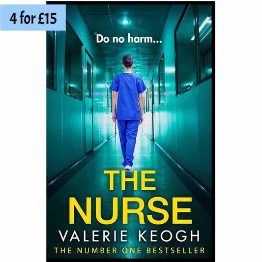The Nurse