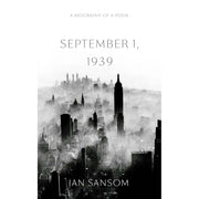 September 1 1939