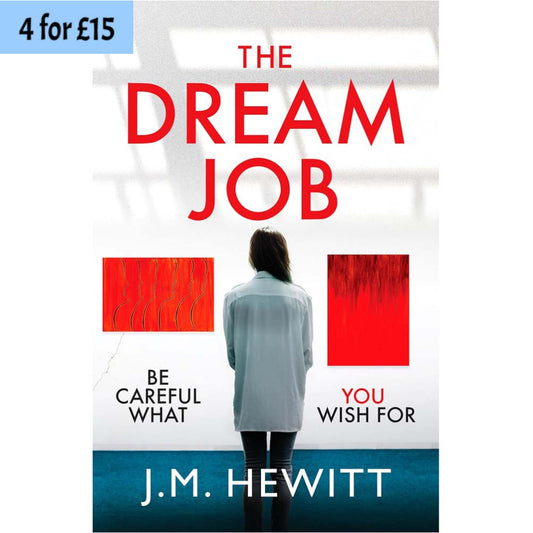 The Dream Job
