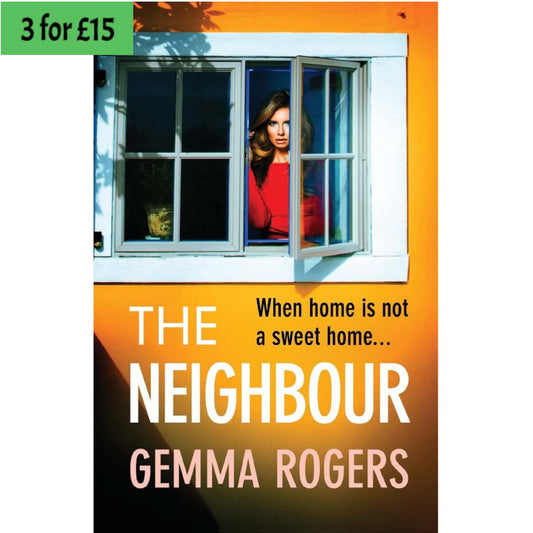The Neighbour