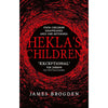 Hekla's Children