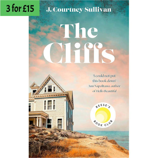 The Cliffs