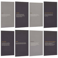 New King James V Bible Journals