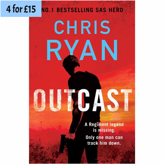 Outcast