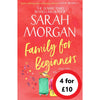 Family for Beginners