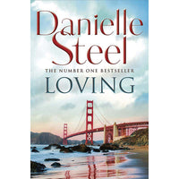 Danielle Steel Novels