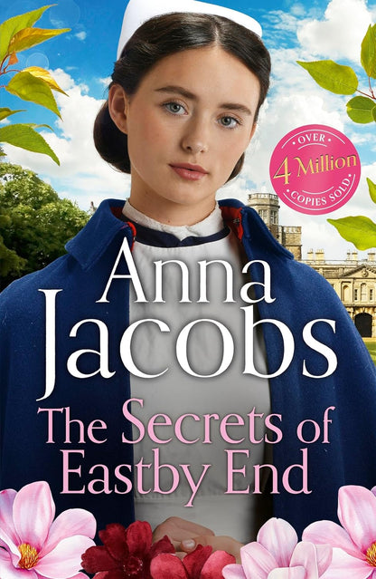 Eastby End Saga