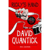Rickys Hand