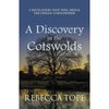 Cotswold Mysteries