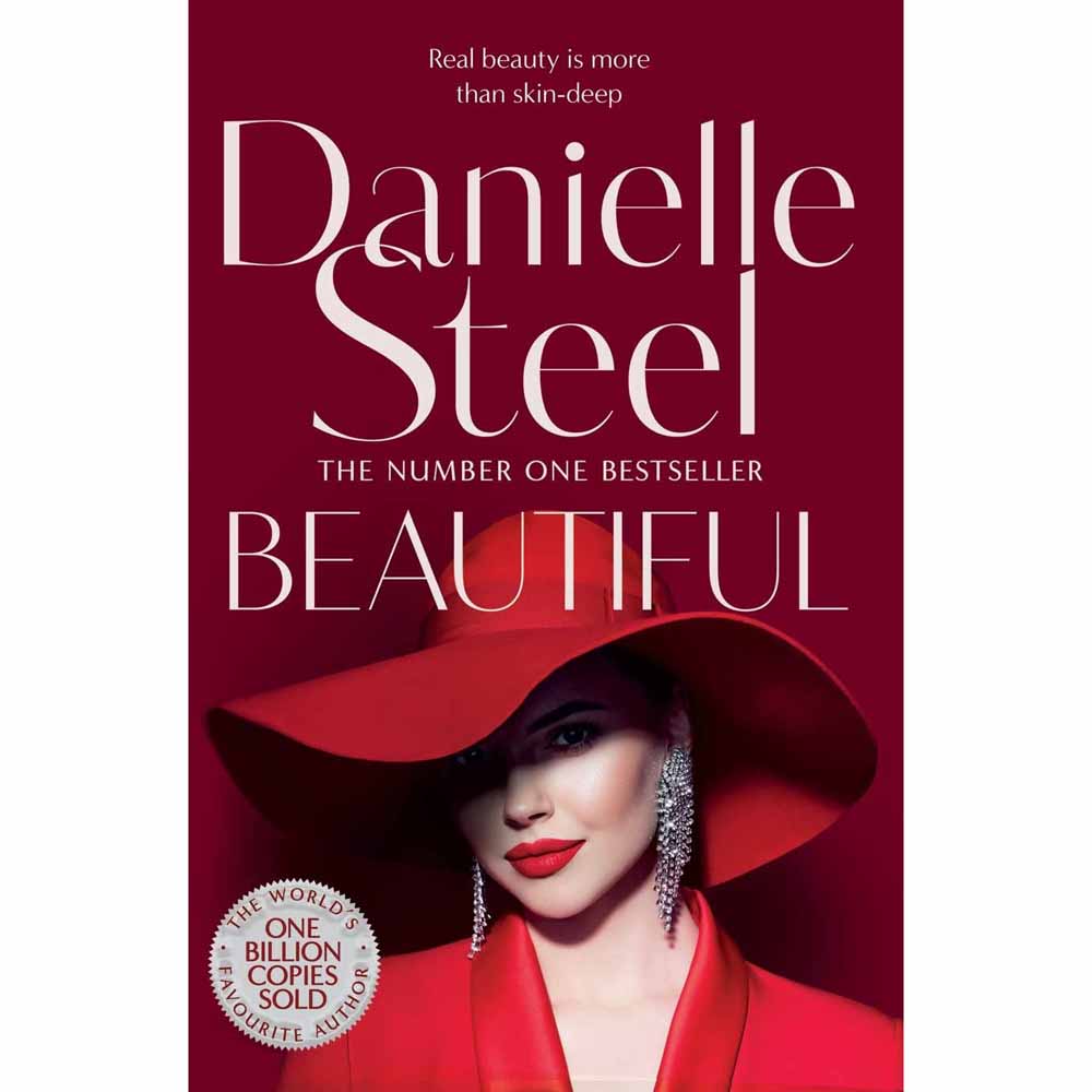 Danielle Steel Stand Alone Novels