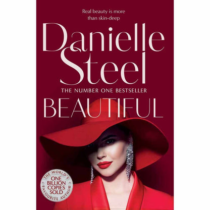 Danielle Steel Stand Alone Novels