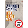 The First Man