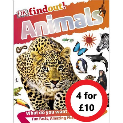 Animals