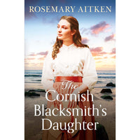 Cornish Historical Novels