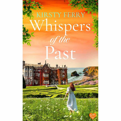 Cornish Secrets Series