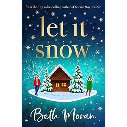 Let It Snow