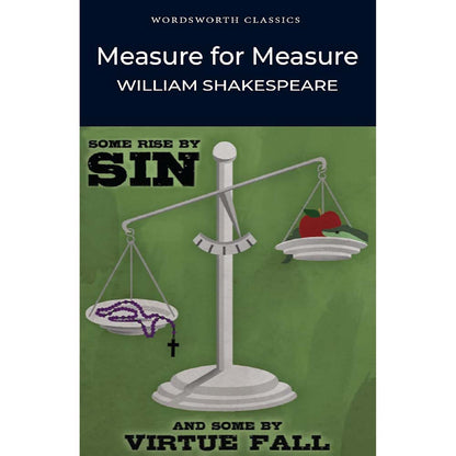 William Shakespeare Classic Novels