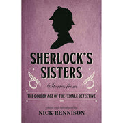 Sherlocks Sisters