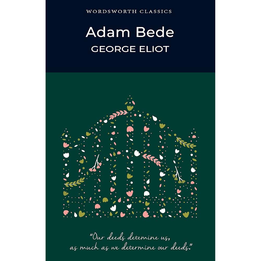 George Eliot Novels