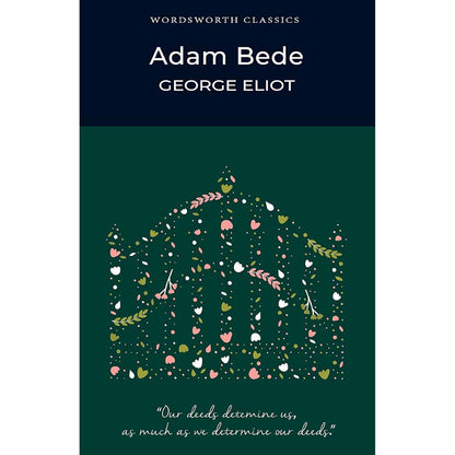 George Eliot Novels