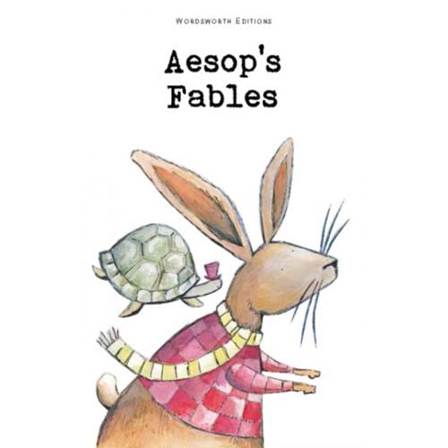 Classic Novels for Children